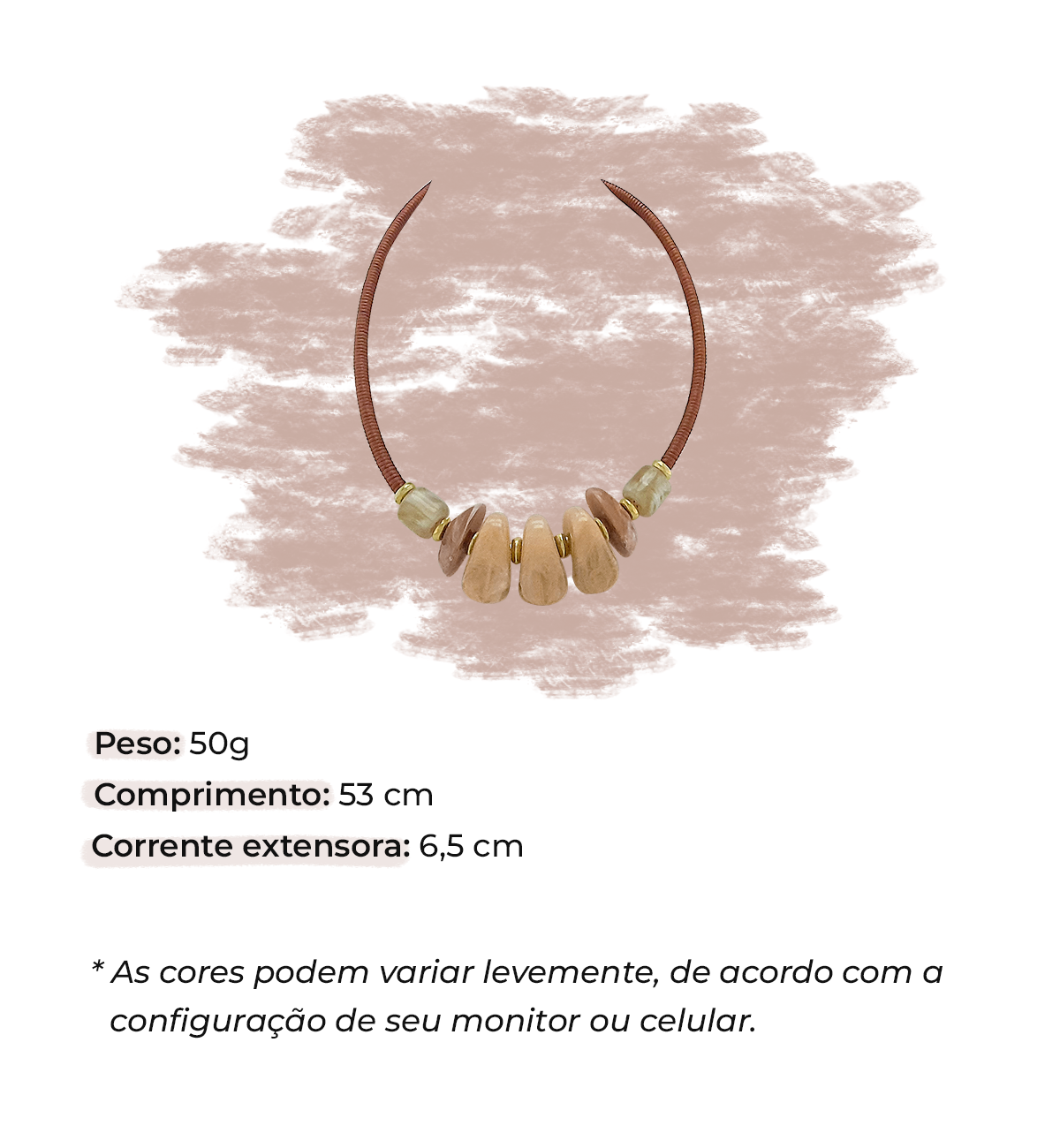 681bc0a93c546.png