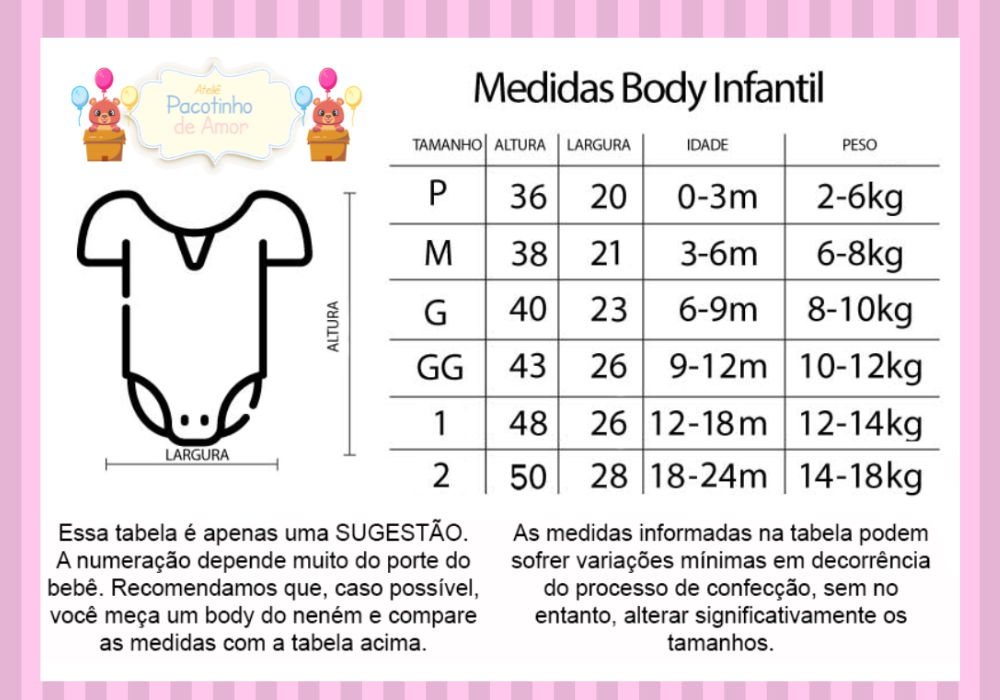 681bd4b15a351.png