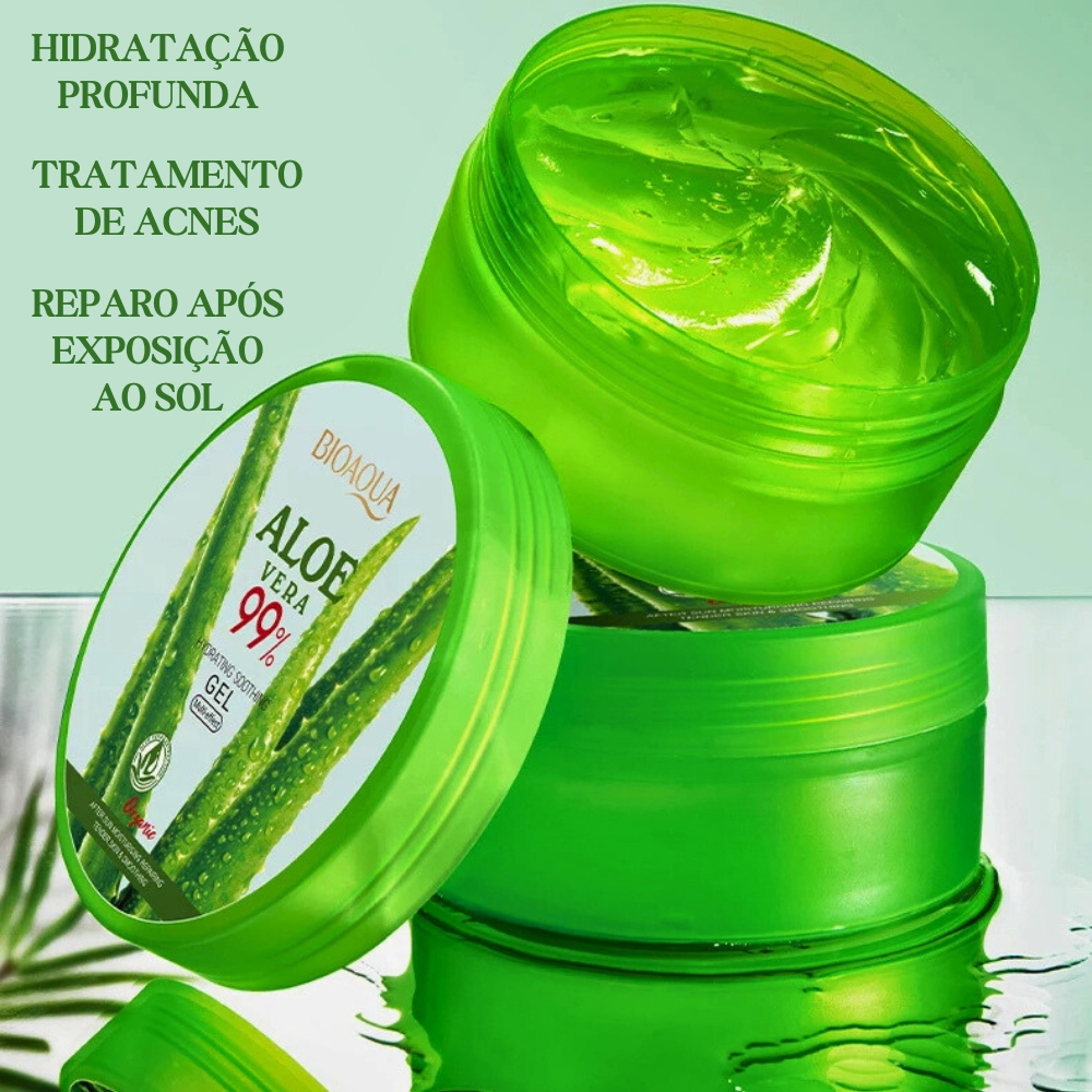 681bd8deb0595.jpg