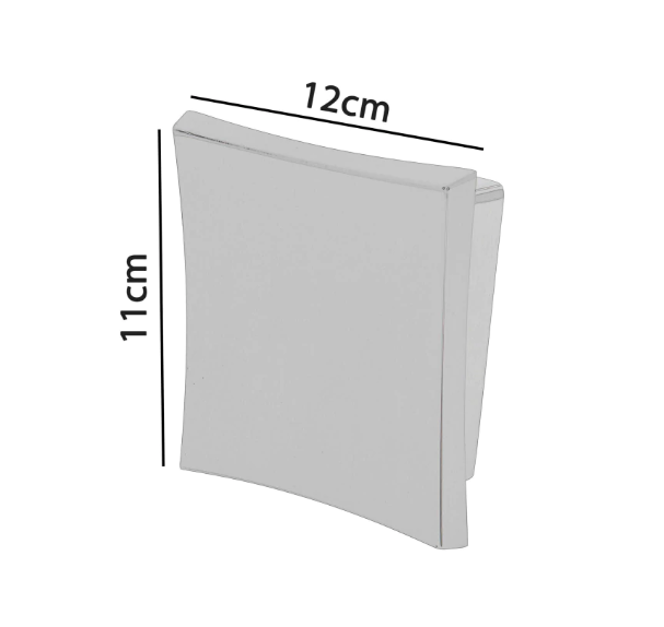 681c13572bd9f.png