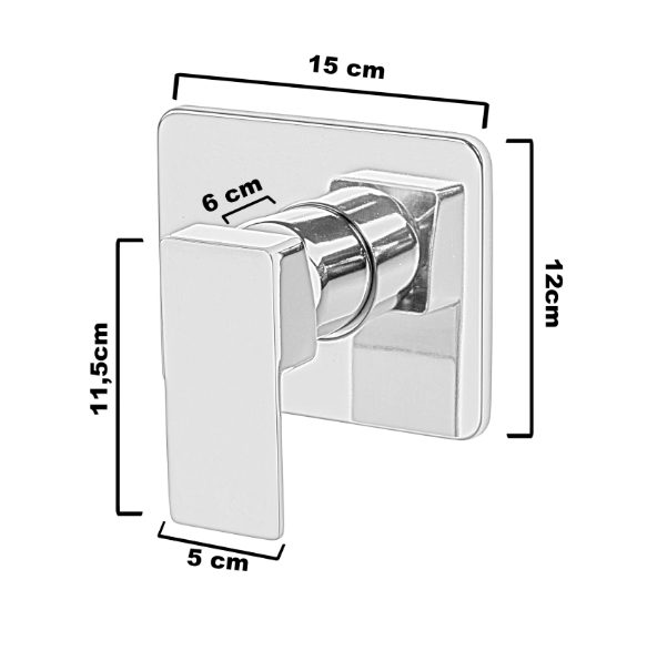 681c15598a537.png