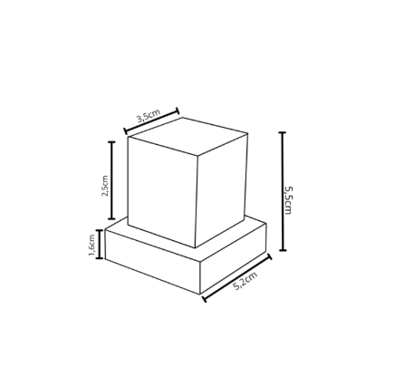 681c17436a050.png