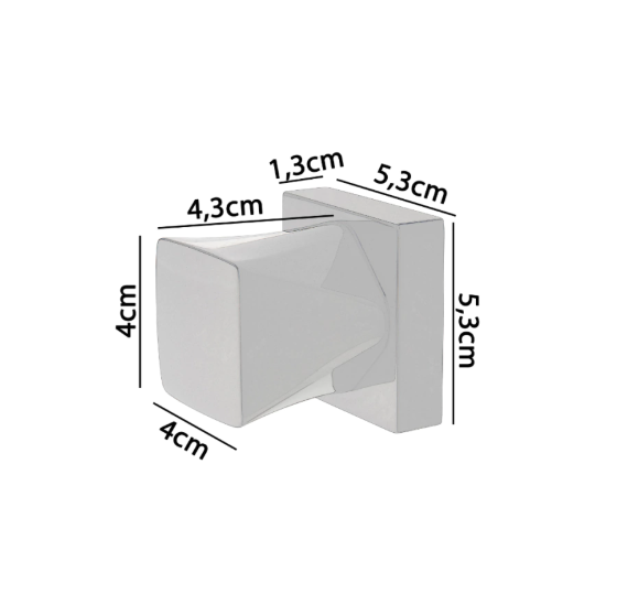 681c1c619fa6c.png