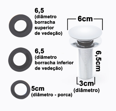 681c206f5a47b.png