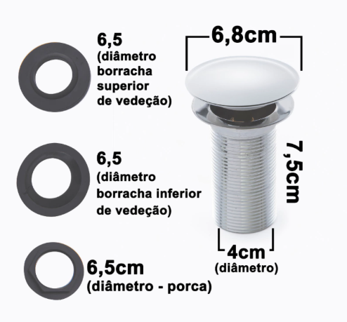 681c22ac62b40.png