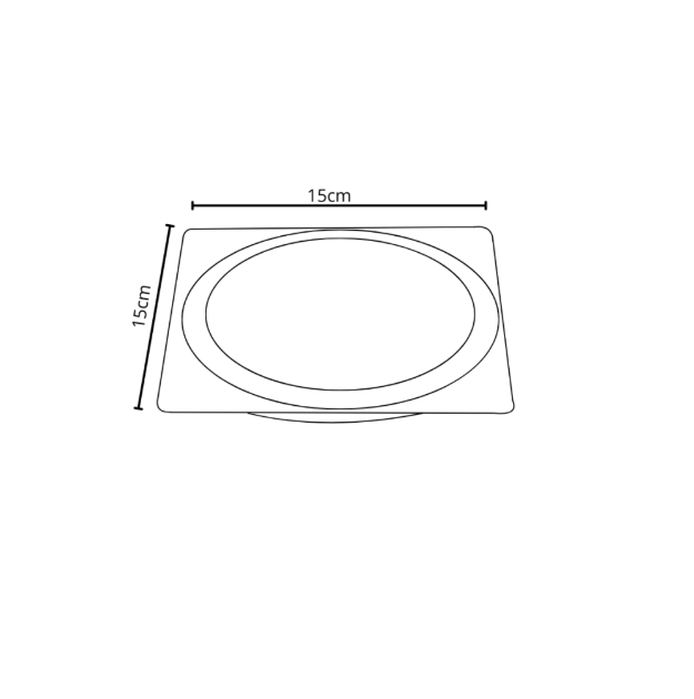 681c2439137ea.png