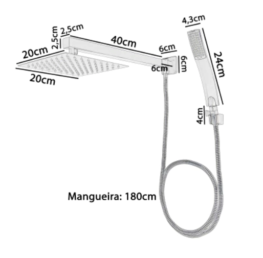 681c2b7b877d6.png
