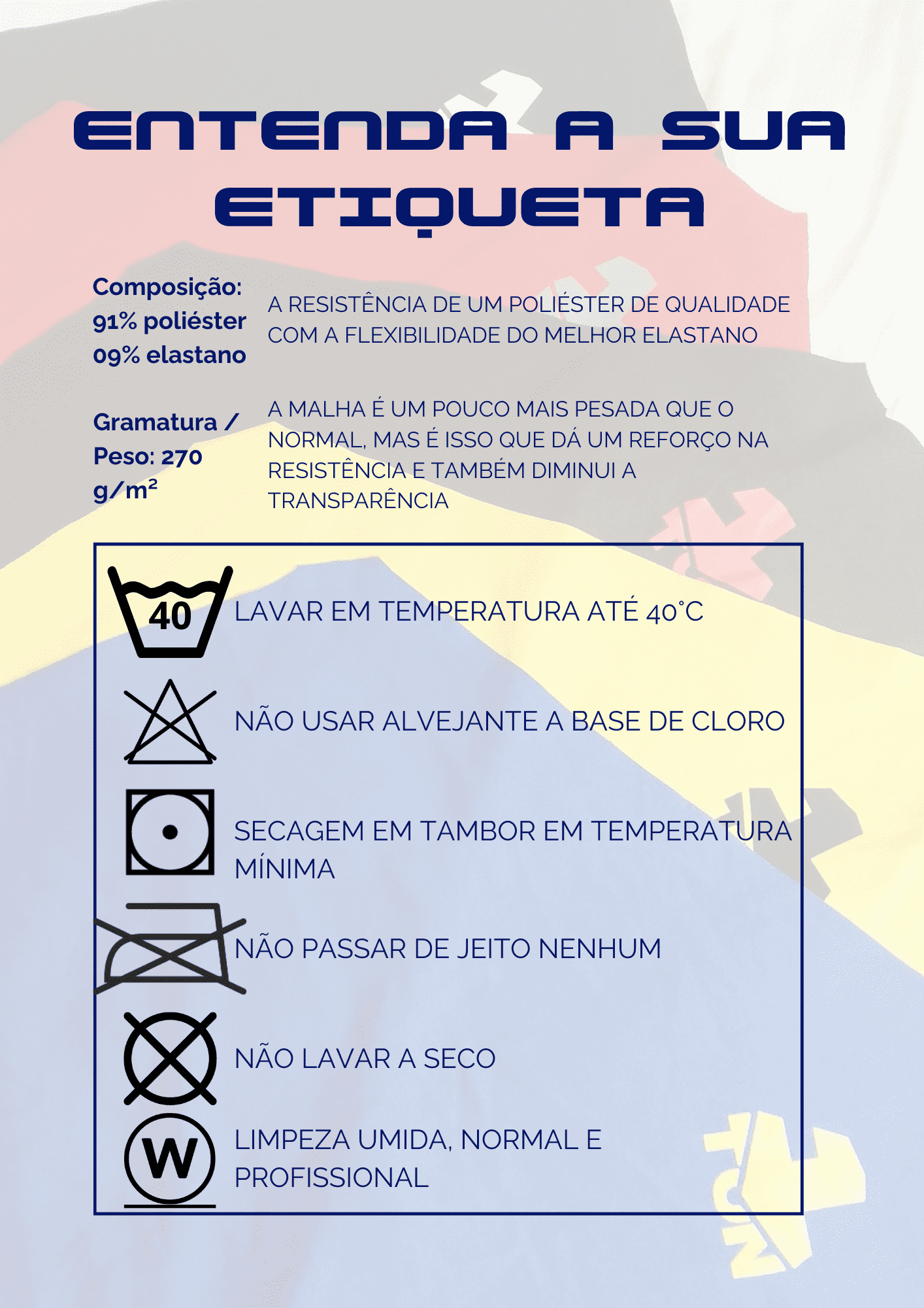 681c42b4b8fa5.png