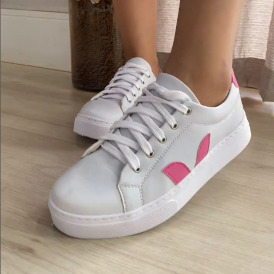 681d0071aafd1.jpg