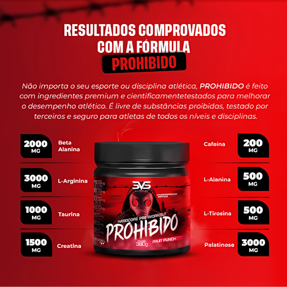 681d0b1d77a93.png