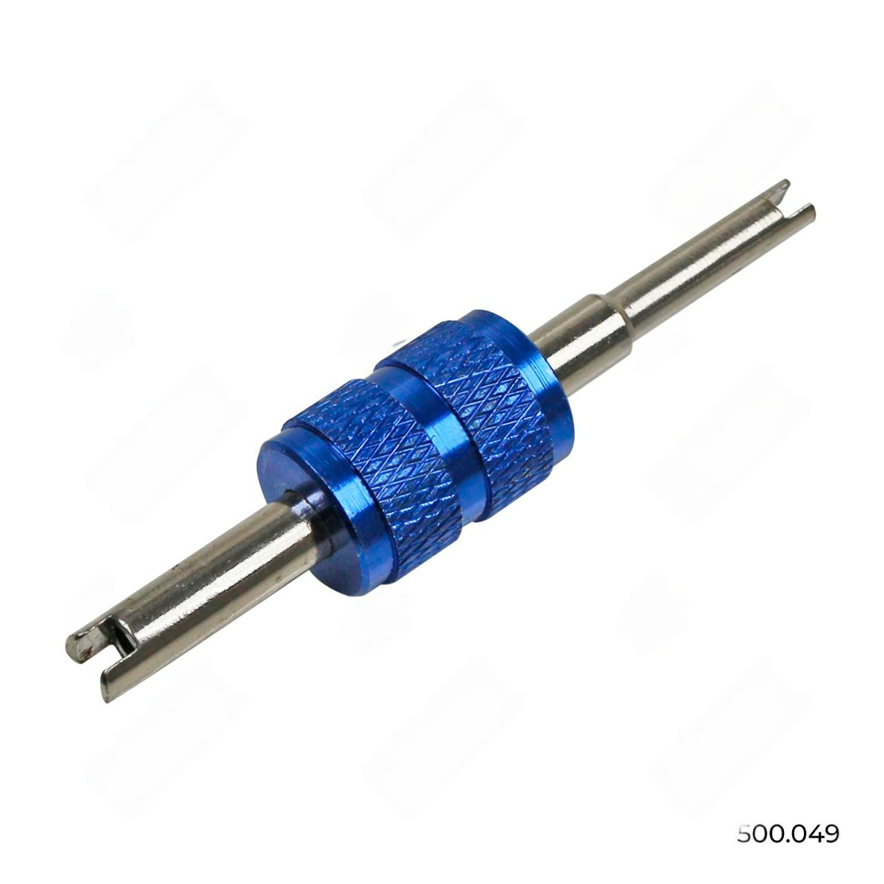 681d0cb4002f6.png