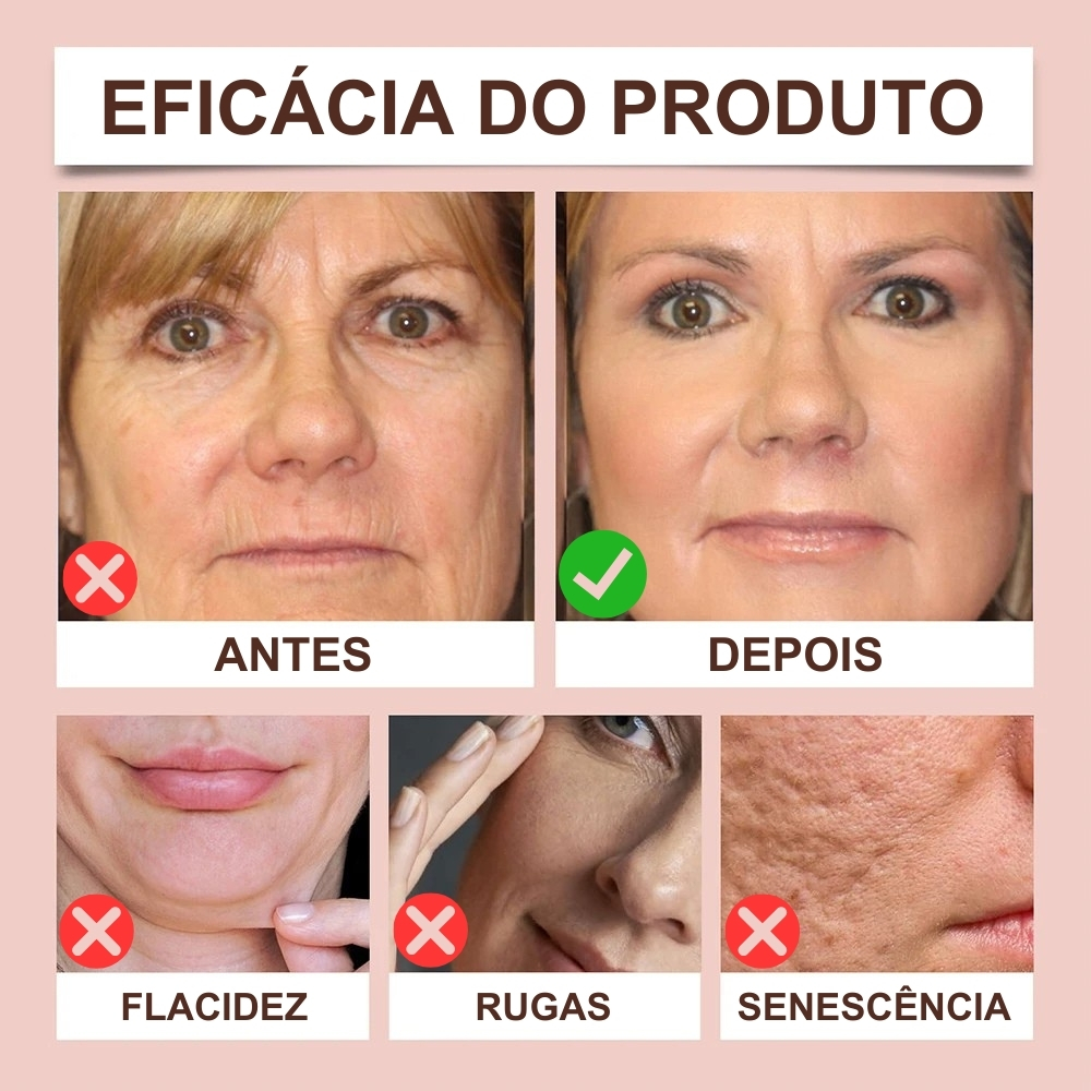 681d27824de4c.jpg