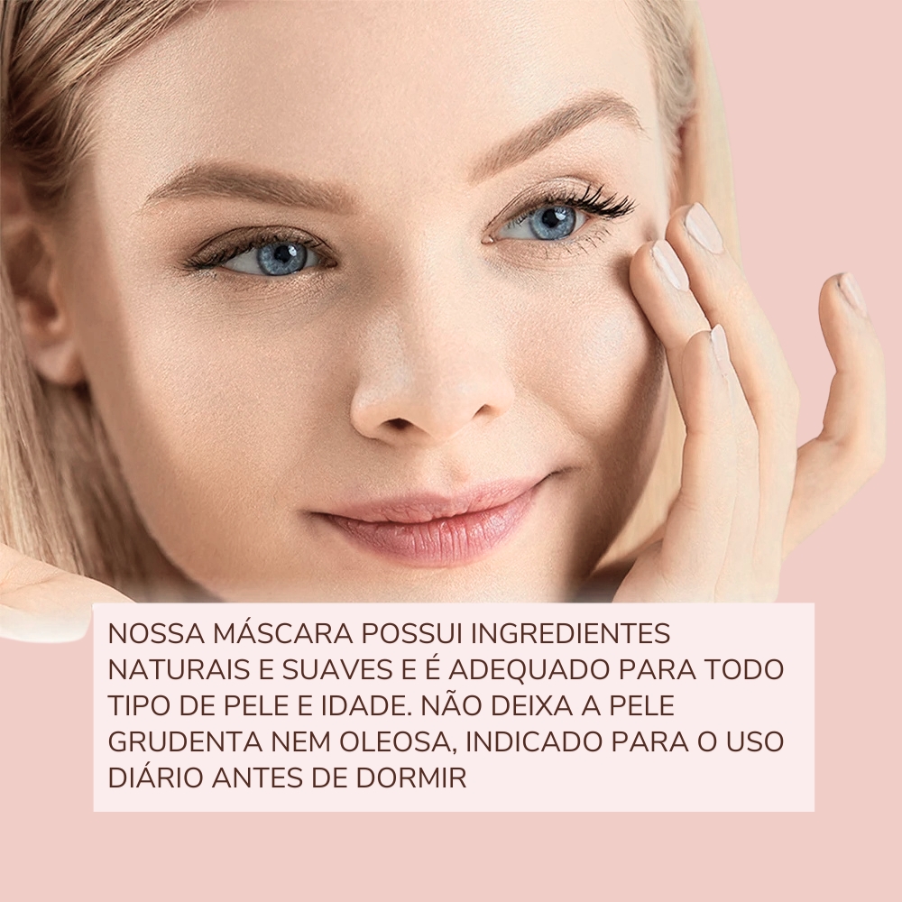 681d33110cafa.jpg