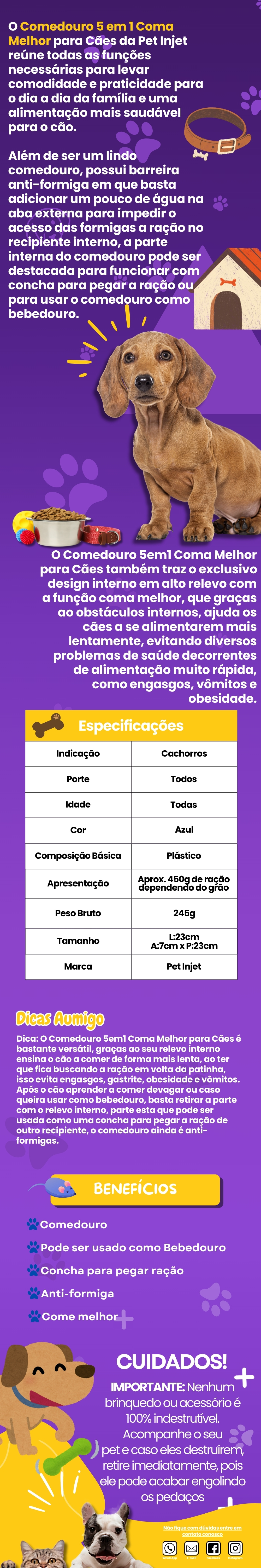 681d5d6f410a8.jpg