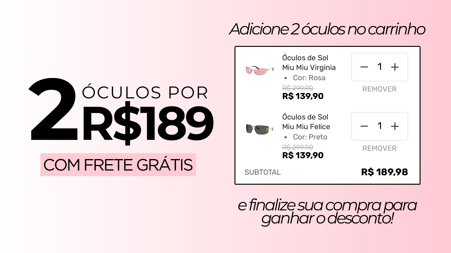 681da548730c7.png
