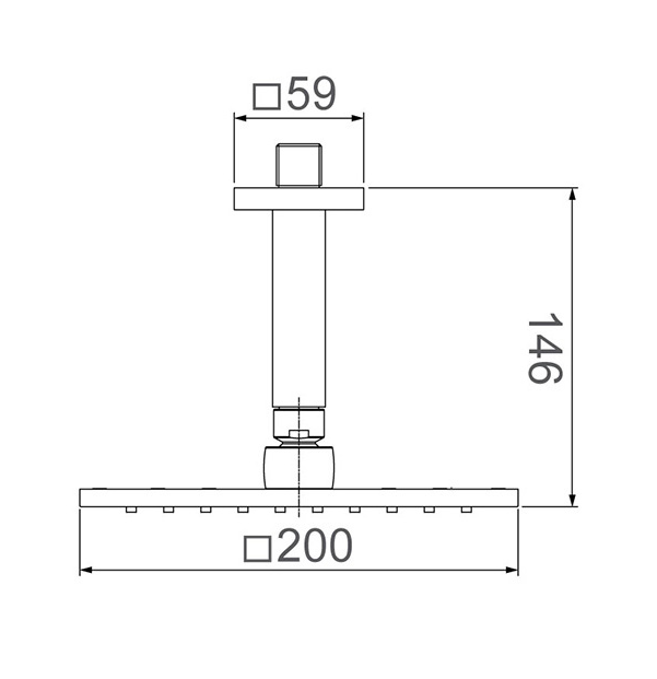 681dfbff9f50c.png