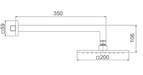 681e048950a03.png