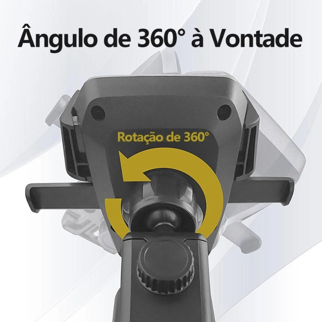 681e20f9da45a.png
