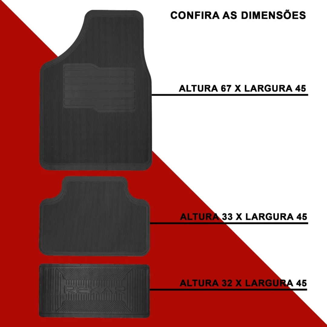 681e661966f4e.png