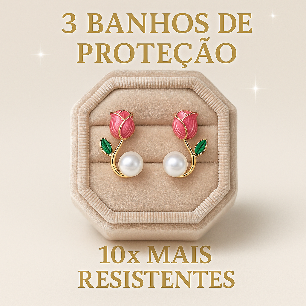 681eae6499a6b.png