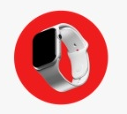 681f37e950ca1.png