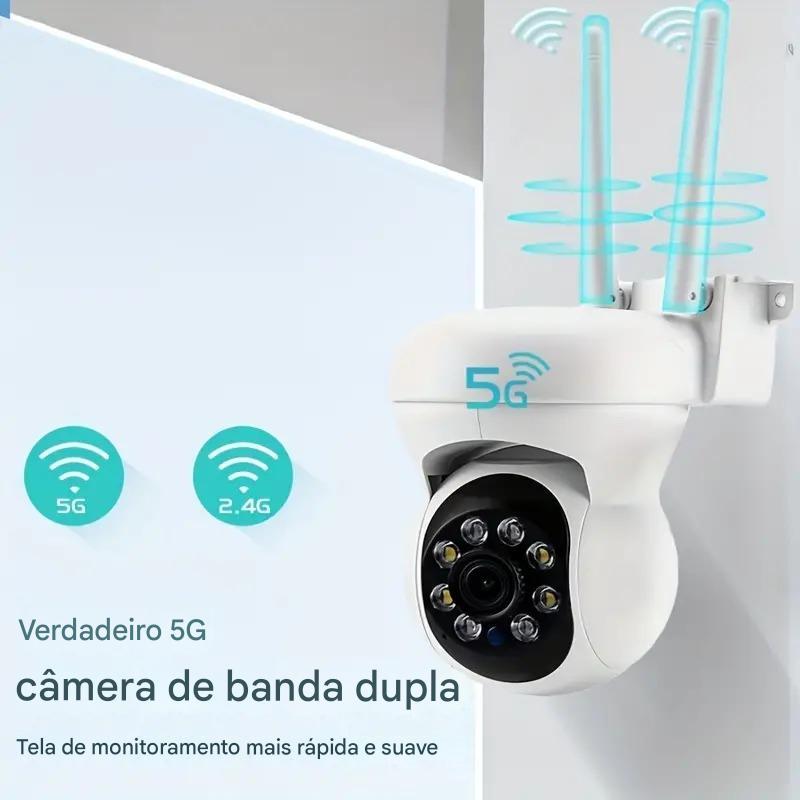 681f505e892be.jpg
