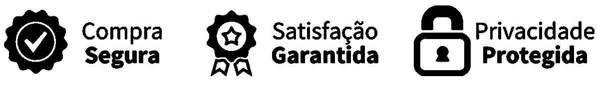 681fdfa5371d6.png