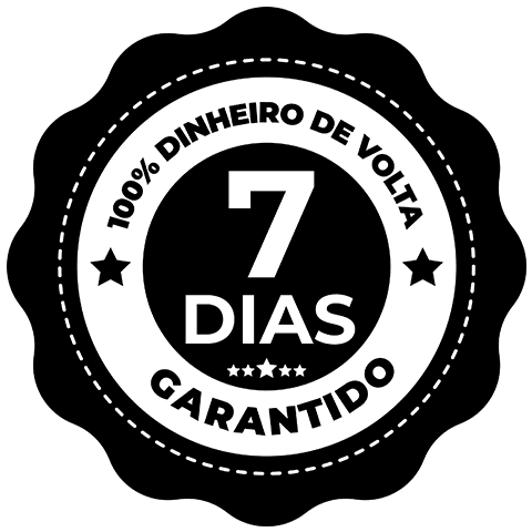 681fdfd828ddf.png
