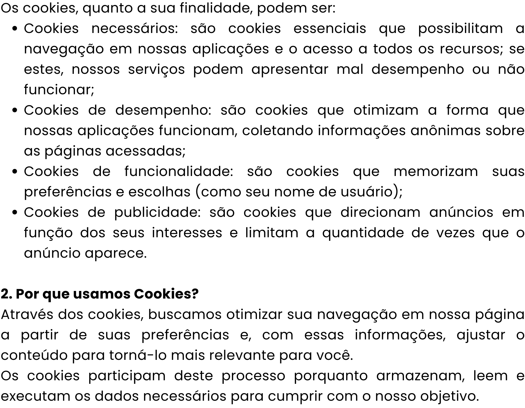 681fe2fbd5b91.png