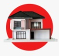 681fea6432e48.png