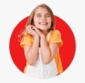 681febe470199.png