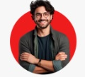 681fecbe56101.png