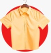 681fefd07c309.png