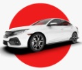 681ff05a4dff0.png