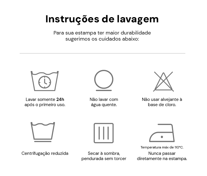 6820bda092939.png