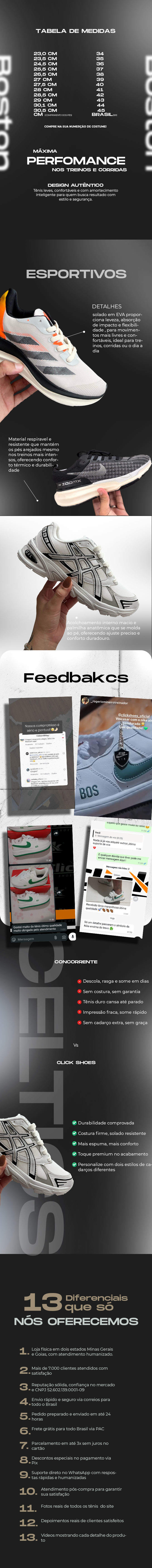 6821eb8612666.jpg