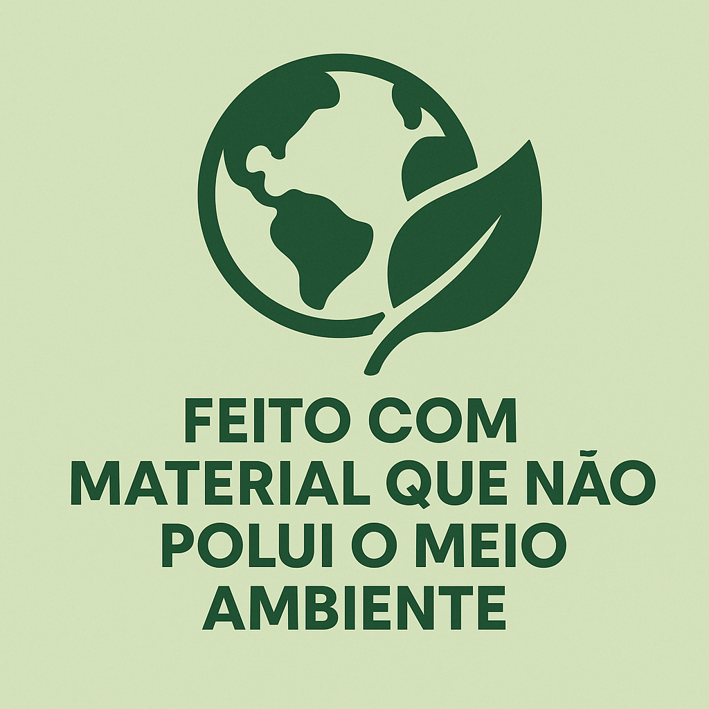 68229d0c219a8.png