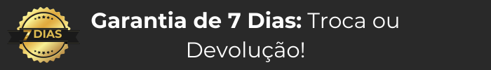 6822b59f7b95e.png