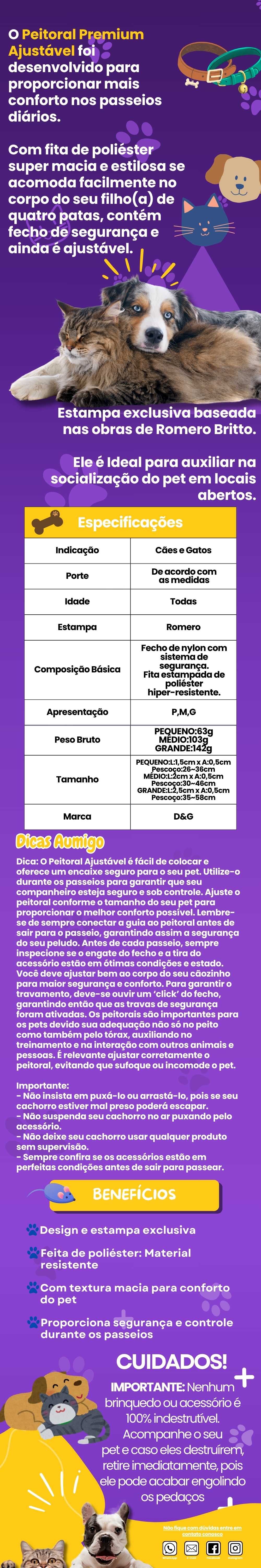 6822cd8701682.jpg