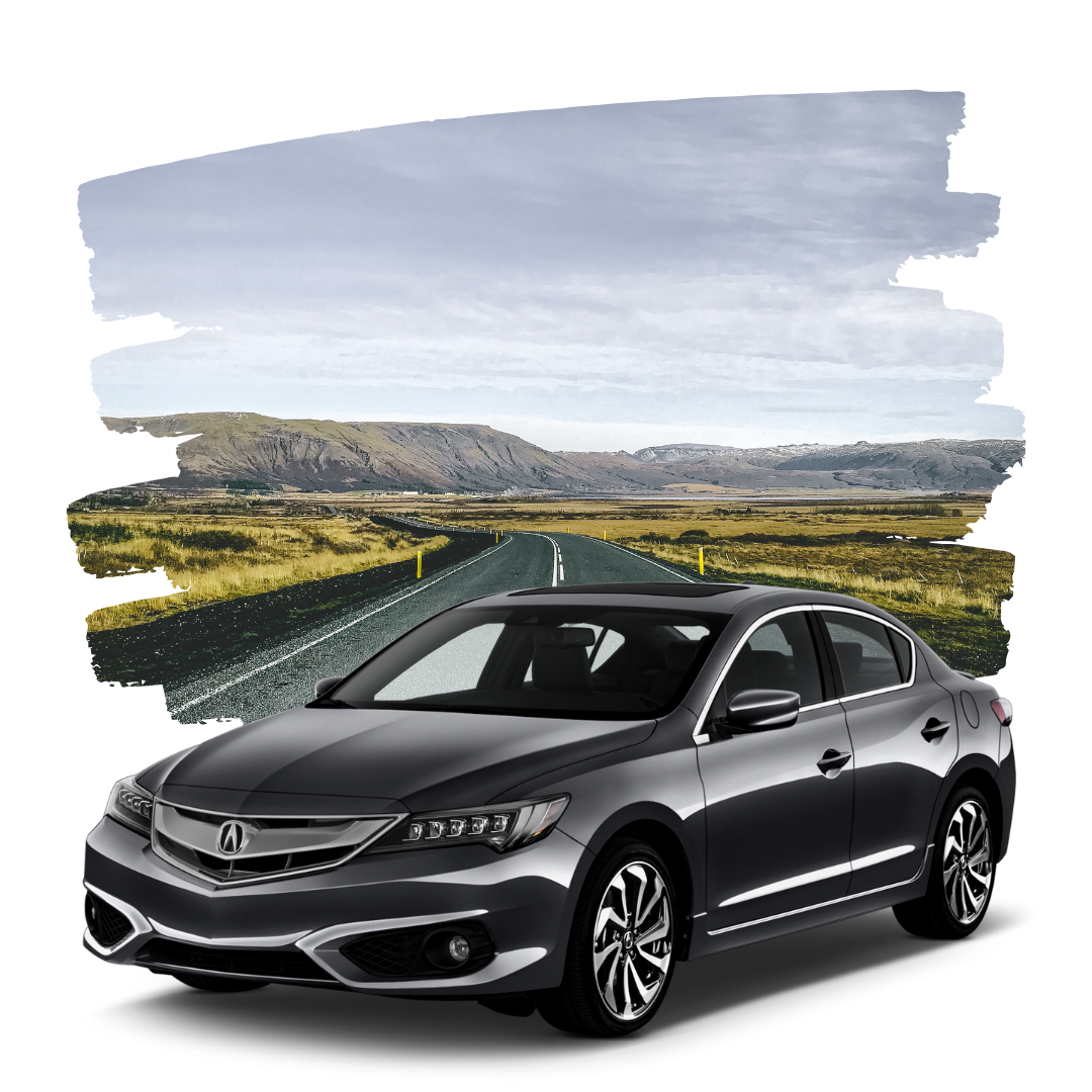 Lavagem Completa em Natal | Brilho e Conforto Total | Smile Lava Jato