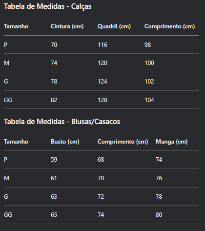 6822d2d380f86.png