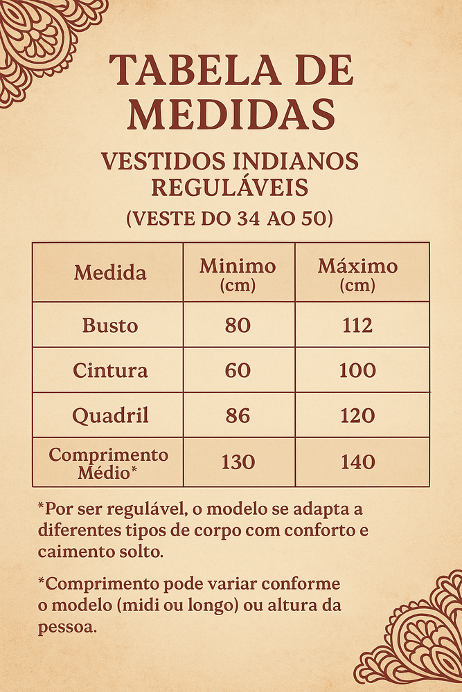 6823644a30549.png