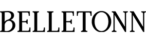 Belletonn