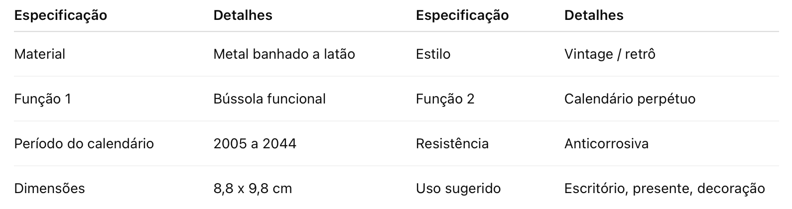 6823695e1ec01.png