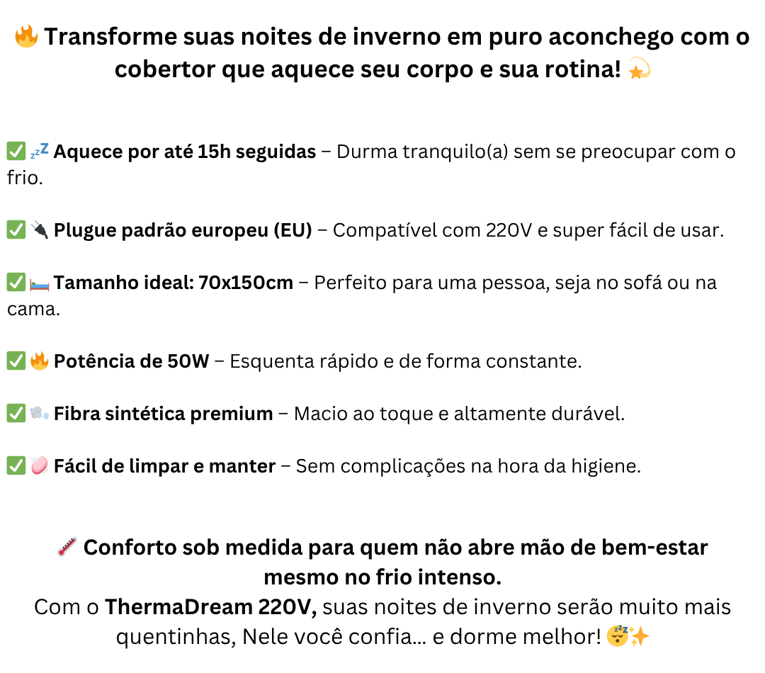 68237c7b05091.png