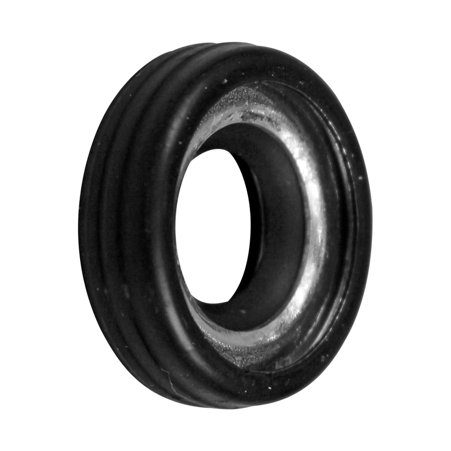 68238e96172b3.png