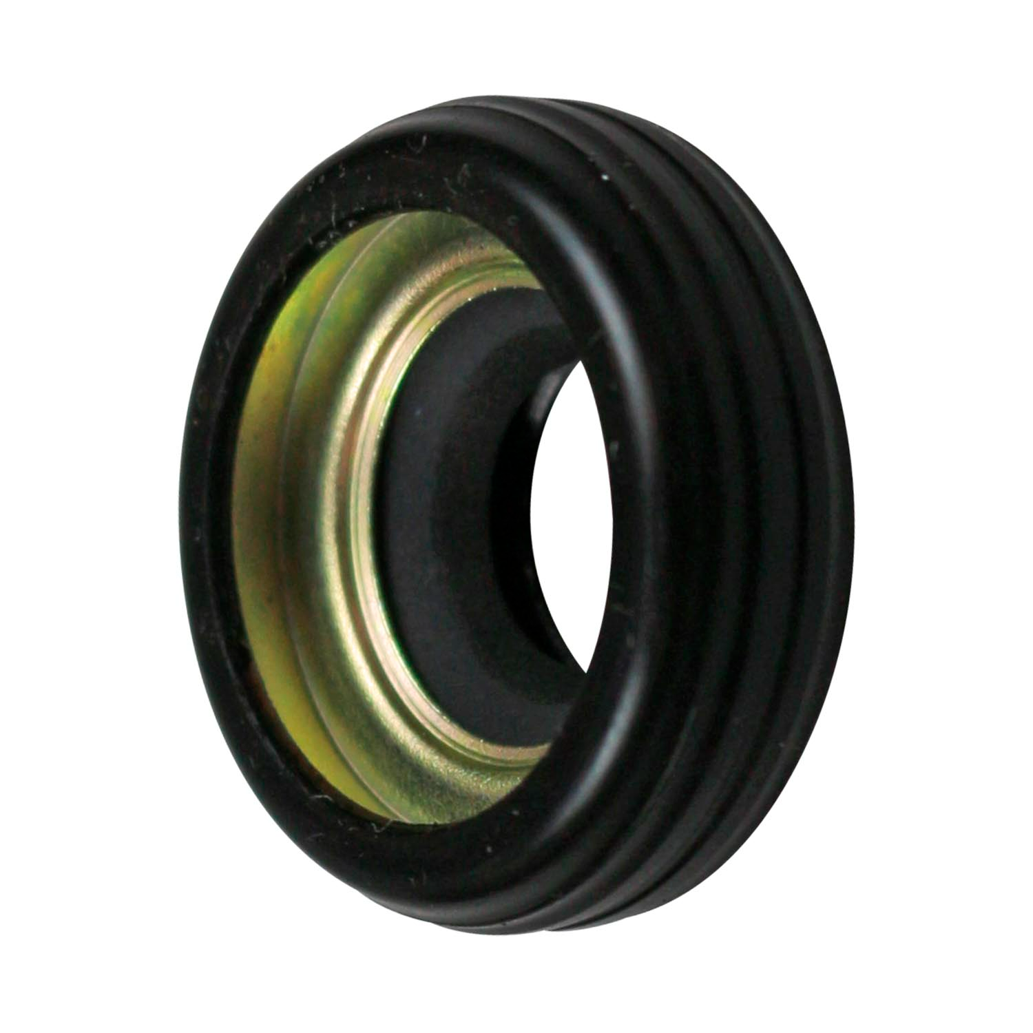 68239ed0822c2.png