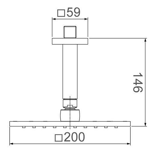 68239ed3dcab2.png