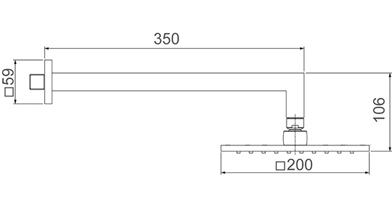 6823a1d155e61.png