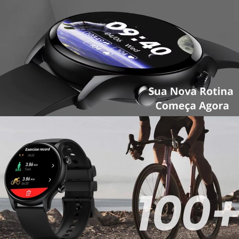 6823b81b564ac.jpg